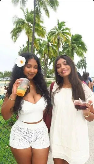 Its Sri Thumbnail Picture