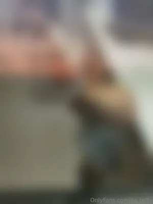 Its Teffy OnlyFans Leaked Free Thumbnail Picture - #Aw9aEu7RLl