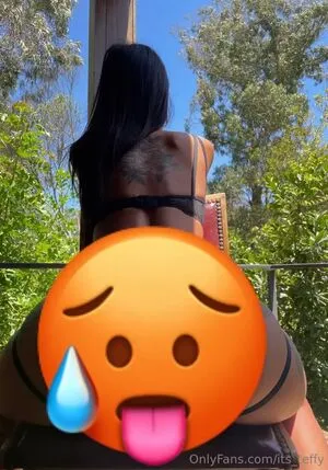 Its Teffy OnlyFans Leaked Free Thumbnail Picture - #HWu7H5eMyN