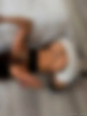 Its Teffy OnlyFans Leaked Free Thumbnail Picture - #sjskkODglH