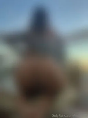 Its Teffy OnlyFans Leaked Free Thumbnail Picture - #tdnp2yWdK7