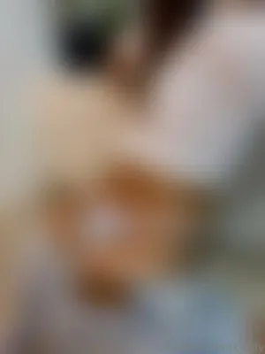 Its Teffy OnlyFans Leaked Free Thumbnail Picture - #usuoZIa6VJ