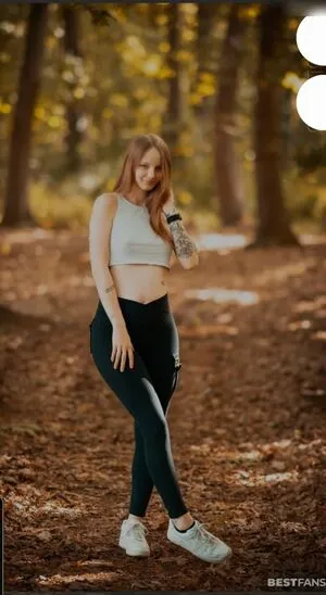 Its4jojo OnlyFans Leaked Free Thumbnail Picture - #psMTAhfodE