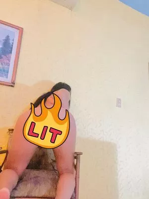 its_luisavital Thumbnail Picture