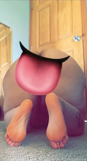 Itsaaliyahjadee OnlyFans Leaked Free Thumbnail Picture - #2dYRzNZ69M