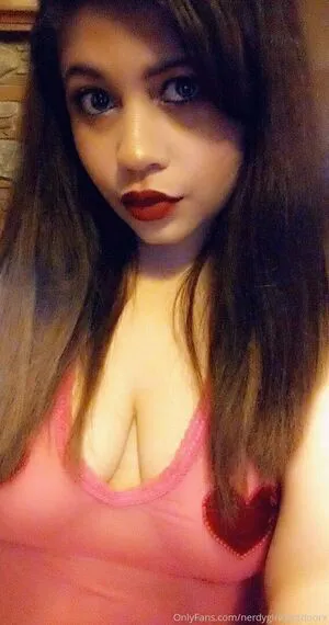 Itsaaliyahjadee OnlyFans Leaked Free Thumbnail Picture - #AXM0fWMCY6