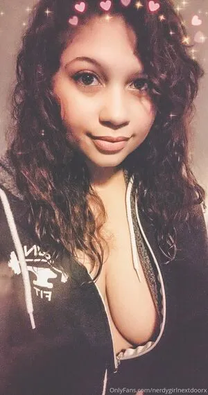 Itsaaliyahjadee OnlyFans Leaked Free Thumbnail Picture - #PfmJSl7eIX