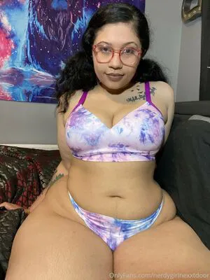 Itsaaliyahjadee OnlyFans Leaked Free Thumbnail Picture - #SMxcXJIIgx