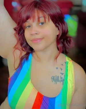 Itsaaliyahjadee OnlyFans Leaked Free Thumbnail Picture - #SR4Q5t2b5B