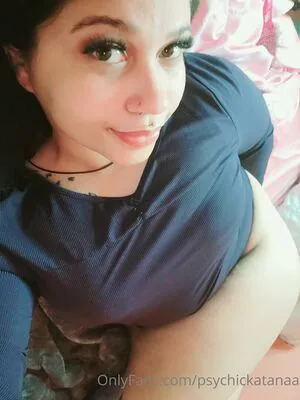 Itsaaliyahjadee OnlyFans Leaked Free Thumbnail Picture - #sQbayzfTd9
