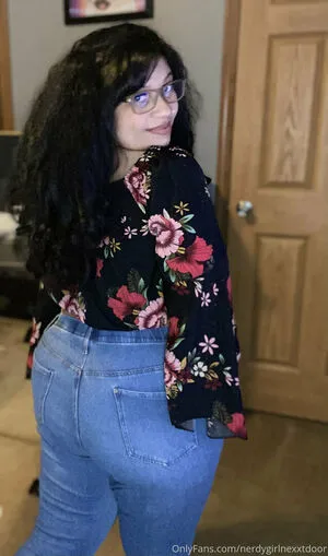 Itsaaliyahjadee OnlyFans Leaked Free Thumbnail Picture - #wAXog6Ky76