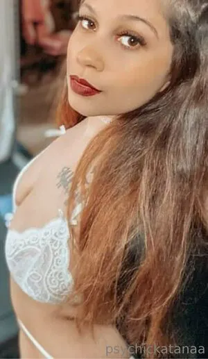 Itsaaliyahjadee OnlyFans Leaked Free Thumbnail Picture - #wBSaw77DPK