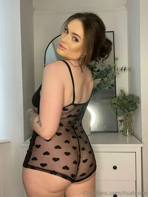 Itsabbiee OnlyFans Leaked Free Thumbnail Picture - #VXj7p5OiFX