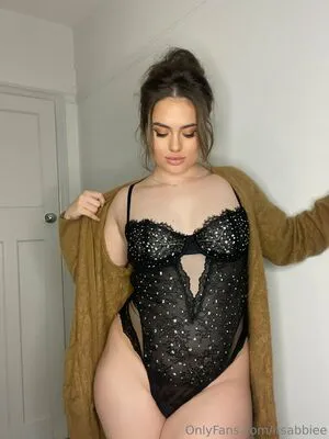 Itsabbiee OnlyFans Leaked Free Thumbnail Picture - #e1eB9j0YHt