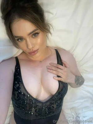 Itsabbiee OnlyFans Leaked Free Thumbnail Picture - #ybflrt1QGf