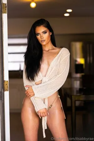 Itsabbyrae OnlyFans Leaked Free Thumbnail Picture - #ySwFZGR3Ti