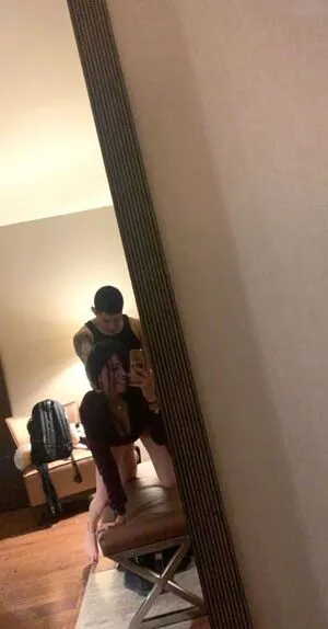 Itsaboutchiara OnlyFans Leaked Free Thumbnail Picture - #86f3gHfLjx