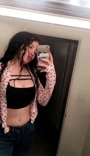 Itsaboutchiara OnlyFans Leaked Free Thumbnail Picture - #LFhysN4zPc