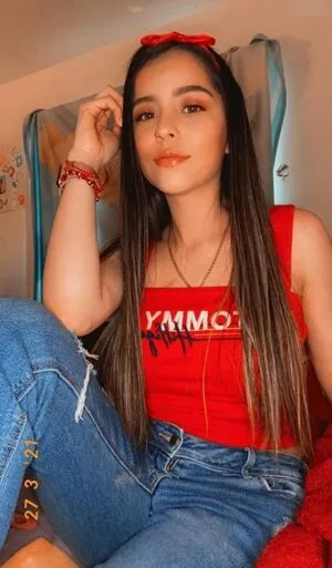 Itsaboutchiara OnlyFans Leaked Free Thumbnail Picture - #WCUPFoJ9ad