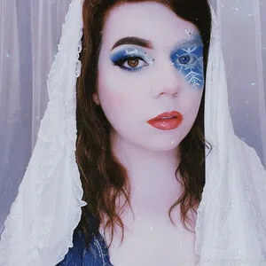 Itsahmia Thumbnail Picture