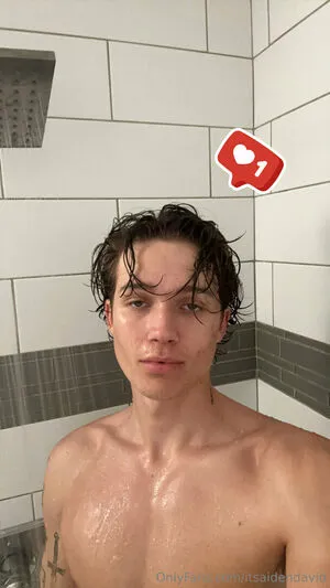 Itsaidendavid OnlyFans Leaked Free Thumbnail Picture - #LRAGFP8ncR