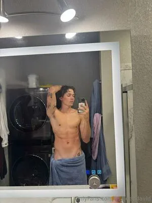 Itsaidendavid OnlyFans Leaked Free Thumbnail Picture - #Ri10JIIRAl