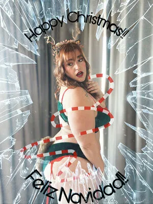Itsaisha27 OnlyFans Leaked Free Thumbnail Picture - #FhWTbLmgOc