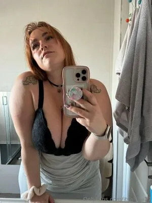 Itsaisha27 OnlyFans Leaked Free Thumbnail Picture - #NJKDji5GIf