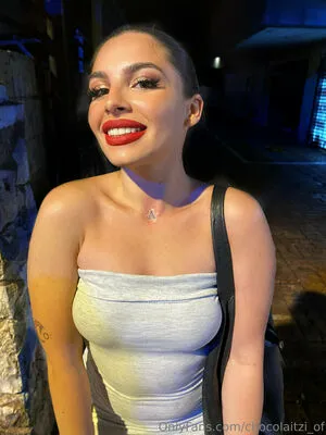 Itsaitziiber OnlyFans Leaked Free Thumbnail Picture - #EOSwSL5qUu
