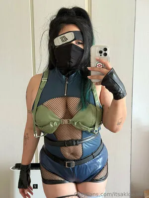 Itsakidearest OnlyFans Leaked Free Thumbnail Picture - #dLR3HAdKyN
