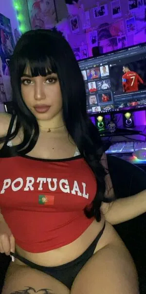 Itsalexaa OnlyFans Leaked Free Thumbnail Picture - #D3C6C59UDR