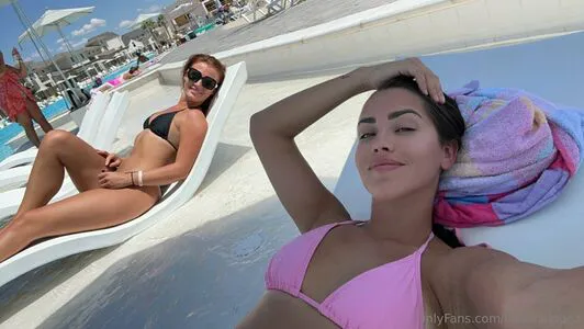 Itsalinalopez OnlyFans Leaked Free Thumbnail Picture - #05Zy6KXEPf