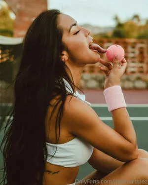 Itsalinalopez OnlyFans Leaked Free Thumbnail Picture - #KB6XrJKaD0