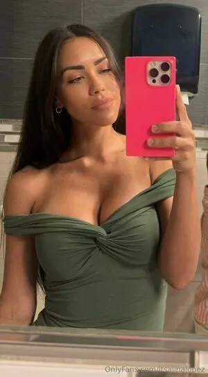 Itsalinalopez OnlyFans Leaked Free Thumbnail Picture - #RcN0eKHGzv