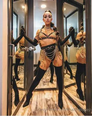 Itsalinalopez OnlyFans Leaked Free Thumbnail Picture - #ZGIAgWGS5W