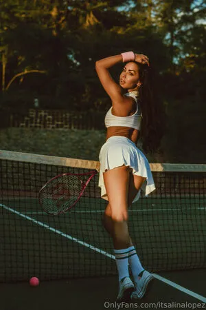 Itsalinalopez OnlyFans Leaked Free Thumbnail Picture - #fULFFUk3Ah