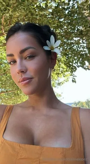 Itsalinalopez OnlyFans Leaked Free Thumbnail Picture - #hrPlnN6Gok