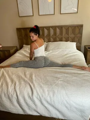 Itsalinalopez OnlyFans Leaked Free Thumbnail Picture - #kFnxn6Hp2y