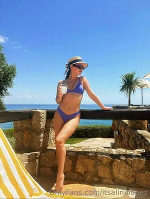 Itsalinalopez OnlyFans Leaked Free Thumbnail Picture - #nnfJWPpVs2