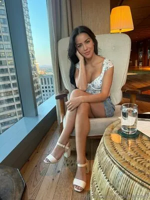 Itsalinalopez OnlyFans Leaked Free Thumbnail Picture - #zjBbmMyLTs