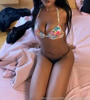 Itsallpink OnlyFans Leaked Free Thumbnail Picture - #vHdfdTNWKd