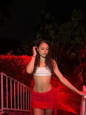 Itsambersq OnlyFans Leaked Free Thumbnail Picture - #WnBuEUQDaY