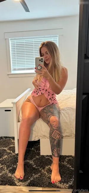 Itsammyjo OnlyFans Leaked Free Thumbnail Picture - #8BKyCnOT5g