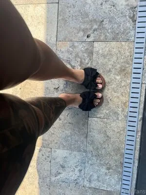 Itsammyjo OnlyFans Leaked Free Thumbnail Picture - #EsTvINghfU
