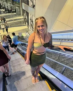 Itsammyjo Thumbnail Picture