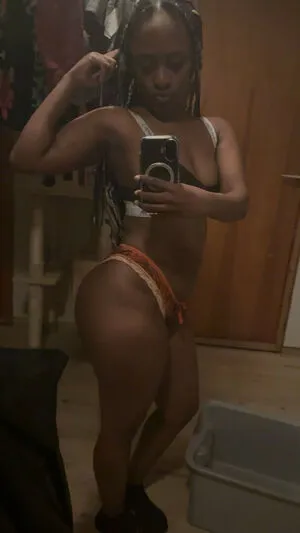 Itsamyy OnlyFans Leaked Free Thumbnail Picture - #N7TuPOjRDM