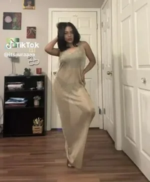 Itsauraaaa OnlyFans Leaked Free Thumbnail Picture - #J451UXs3vx