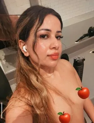 Itsauraaaa OnlyFans Leaked Free Thumbnail Picture - #YZjdriRDJk