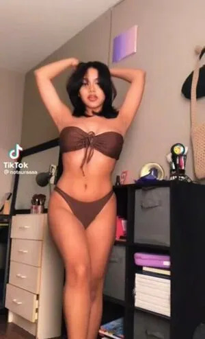 Itsauraaaa OnlyFans Leaked Free Thumbnail Picture - #yZIB6W1dwL
