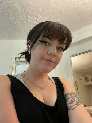 Itsavalynn OnlyFans Leaked Free Thumbnail Picture - #dAsn4qP9tR